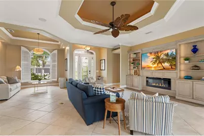 425 Madrid Boulevard, Punta Gorda, FL 33950 - Photo 22