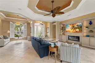 425 Madrid Blvd, Punta Gorda, FL 33950 - Photo 22