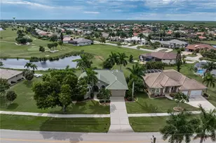 425 Madrid Blvd, Punta Gorda, FL 33950 - Photo 2