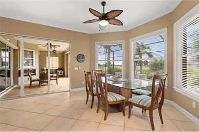 425 Madrid Boulevard, Punta Gorda, FL 33950 - Photo 30