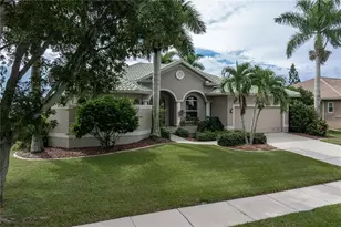 425 Madrid Blvd, Punta Gorda, FL 33950 - Photo 16