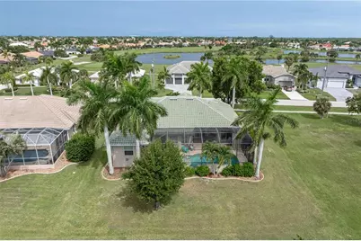 425 Madrid Boulevard, Punta Gorda, FL 33950 - Photo 56