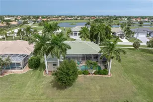 425 Madrid Blvd, Punta Gorda, FL 33950 - Photo 56