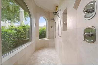 425 Madrid Boulevard, Punta Gorda, FL 33950 - Photo 36