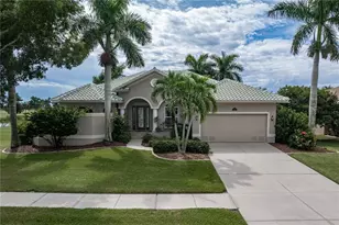 425 Madrid Blvd, Punta Gorda, FL 33950 - Photo 1