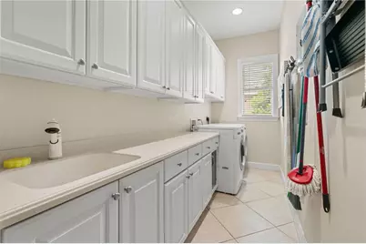 425 Madrid Boulevard, Punta Gorda, FL 33950 - Photo 46