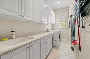 425 Madrid Blvd, Punta Gorda, FL 33950 - Photo 46
