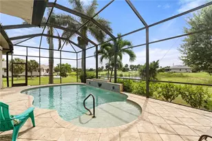 425 Madrid Blvd, Punta Gorda, FL 33950 - Photo 6