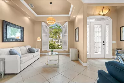 425 Madrid Boulevard, Punta Gorda, FL 33950 - Photo 18