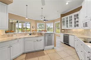 425 Madrid Blvd, Punta Gorda, FL 33950 - Photo 26
