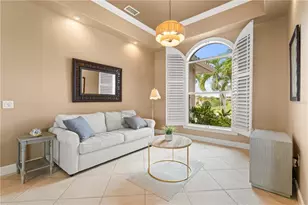 425 Madrid Blvd, Punta Gorda, FL 33950 - Photo 10