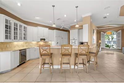 425 Madrid Boulevard, Punta Gorda, FL 33950 - Photo 24