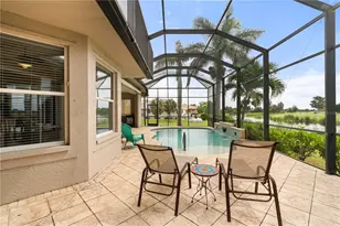 425 Madrid Blvd, Punta Gorda, FL 33950 - Photo 48