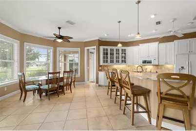 425 Madrid Boulevard, Punta Gorda, FL 33950 - Photo 28