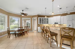 425 Madrid Blvd, Punta Gorda, FL 33950 - Photo 28