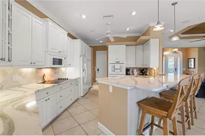 425 Madrid Boulevard, Punta Gorda, FL 33950 - Photo 8