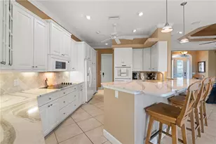 425 Madrid Blvd, Punta Gorda, FL 33950 - Photo 8