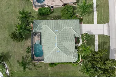 425 Madrid Boulevard, Punta Gorda, FL 33950 - Photo 14