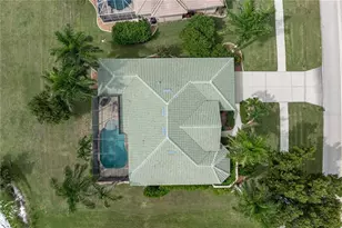 425 Madrid Blvd, Punta Gorda, FL 33950 - Photo 14