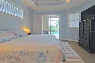 425 Madrid Blvd, Punta Gorda, FL 33950 - Photo 32