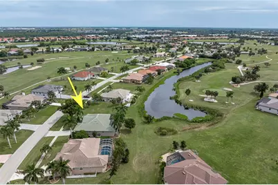 425 Madrid Boulevard, Punta Gorda, FL 33950 - Photo 4