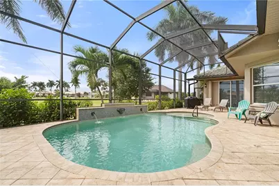 425 Madrid Boulevard, Punta Gorda, FL 33950 - Photo 52