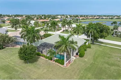 425 Madrid Boulevard, Punta Gorda, FL 33950 - Photo 12