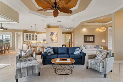 425 Madrid Boulevard, Punta Gorda, FL 33950 - Photo 20