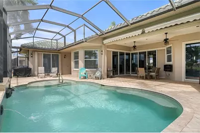 425 Madrid Boulevard, Punta Gorda, FL 33950 - Photo 50