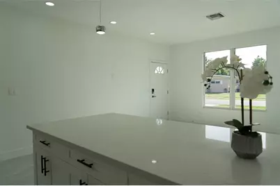2464 Warne Street, Port Charlotte, FL 33952 - Photo 14