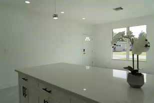 2464 Warne St, Port Charlotte, FL 33952 - Photo 14