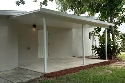 2464 Warne Street, Port Charlotte, FL 33952 - Photo 28