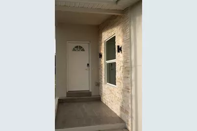 2464 Warne Street, Port Charlotte, FL 33952 - Photo 4