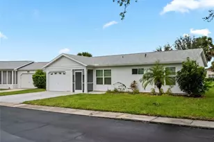 8130 Pickwick Rd, North Port, FL 34287 - Photo 32