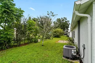 8130 Pickwick Rd, North Port, FL 34287 - Photo 34