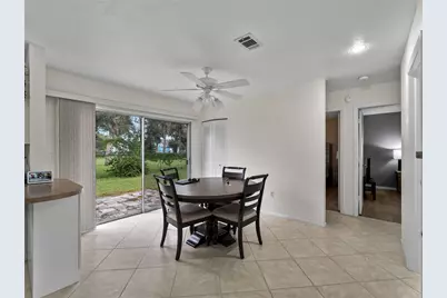 8130 Pickwick Road, North Port, FL 34287 - Photo 26