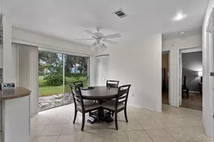8130 Pickwick Rd, North Port, FL 34287 - Photo 26