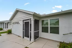 8130 Pickwick Rd, North Port, FL 34287 - Photo 30