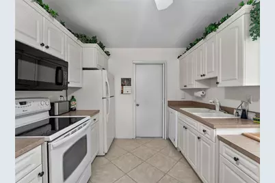 8130 Pickwick Road, North Port, FL 34287 - Photo 22