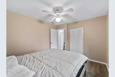8130 Pickwick Road, North Port, FL 34287 - Photo 16