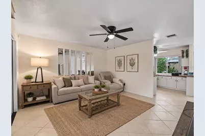8130 Pickwick Road, North Port, FL 34287 - Photo 2