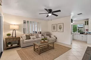 8130 Pickwick Rd, North Port, FL 34287 - Photo 2