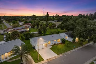 8130 Pickwick Rd, North Port, FL 34287 - Photo 42