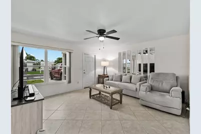 8130 Pickwick Road, North Port, FL 34287 - Photo 4