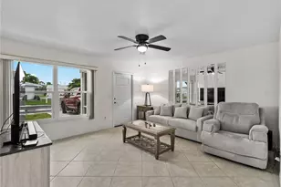 8130 Pickwick Rd, North Port, FL 34287 - Photo 4