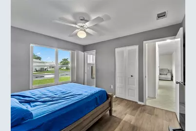 8130 Pickwick Road, North Port, FL 34287 - Photo 8