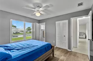 8130 Pickwick Rd, North Port, FL 34287 - Photo 8