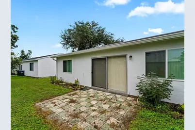 8130 Pickwick Road, North Port, FL 34287 - Photo 36