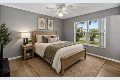 8130 Pickwick Road, North Port, FL 34287 - Photo 6