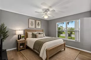 8130 Pickwick Rd, North Port, FL 34287 - Photo 6